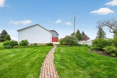 6615 Il Route 38, Dekalb, IL 60115 - Photo 60