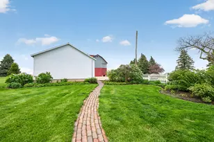 6615 Il Route 38, Dekalb, IL 60115 - Photo 60