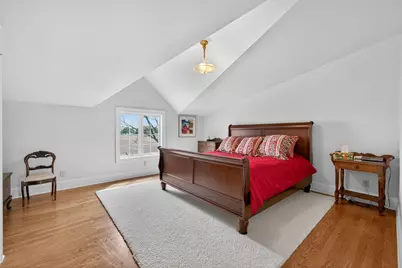 6615 Il Route 38, Dekalb, IL 60115 - Photo 48