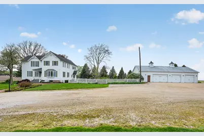 6615 Il Route 38, Dekalb, IL 60115 - Photo 6