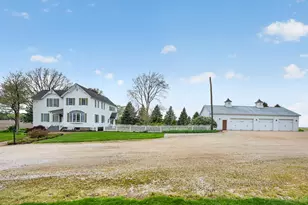6615 Il Route 38, Dekalb, IL 60115 - Photo 6