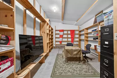 6615 Il Route 38, Dekalb, IL 60115 - Photo 64
