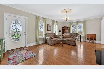 6615 Il Route 38, Dekalb, IL 60115 - Photo 10