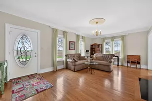 6615 Il Route 38, Dekalb, IL 60115 - Photo 10