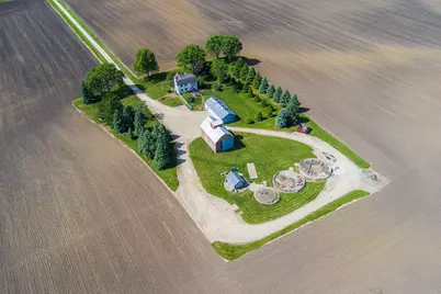 6615 Il Route 38, Dekalb, IL 60115 - Photo 90