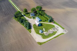 6615 Il Route 38, Dekalb, IL 60115 - Photo 90