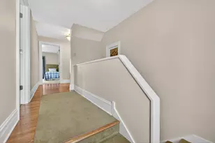 6615 Il Route 38, Dekalb, IL 60115 - Photo 44