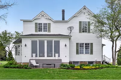 6615 Il Route 38, Dekalb, IL 60115 - Photo 2