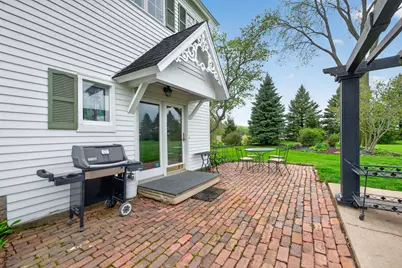 6615 Il Route 38, Dekalb, IL 60115 - Photo 34