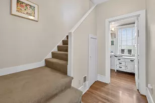 6615 Il Route 38, Dekalb, IL 60115 - Photo 38