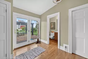 6615 Il Route 38, Dekalb, IL 60115 - Photo 32