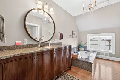 6615 Il Route 38, Dekalb, IL 60115 - Photo 54