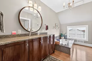 6615 Il Route 38, Dekalb, IL 60115 - Photo 54