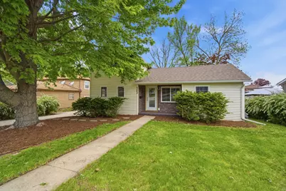 502 W Grant Highway, Marengo, IL 60152 - Photo 2