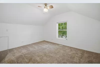 502 W Grant Highway, Marengo, IL 60152 - Photo 26