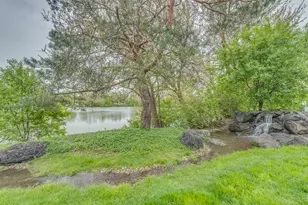 7505 175th St, Tinley Park, IL 60477 - Photo 22
