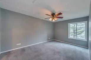 7505 175th St, Tinley Park, IL 60477 - Photo 14