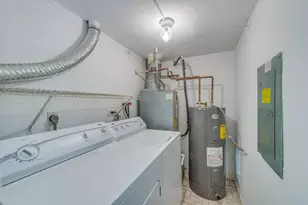 7505 175th St, Tinley Park, IL 60477 - Photo 20