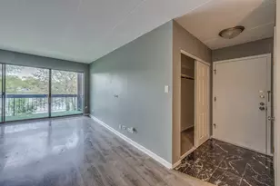 7505 175th St, Tinley Park, IL 60477 - Photo 4