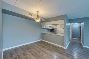 7505 175th St, Tinley Park, IL 60477 - Photo 8