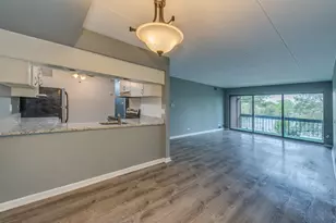 7505 175th St, Tinley Park, IL 60477 - Photo 10