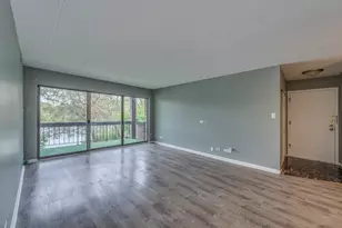 7505 175th St, Tinley Park, IL 60477 - Photo 6