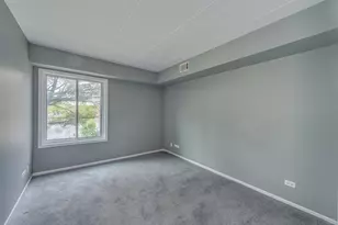 7505 175th St, Tinley Park, IL 60477 - Photo 18