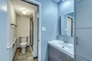 7505 175th St, Tinley Park, IL 60477 - Photo 16