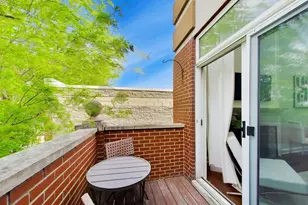2133 N Southport Ave, Chicago, IL 60614 - Photo 14