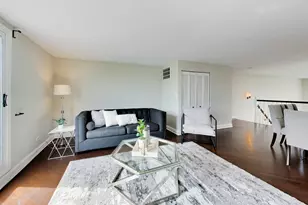 2133 N Southport Ave, Chicago, IL 60614 - Photo 26