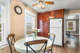 101 S Hickory St, Shannon, IL 61078 - Photo 14