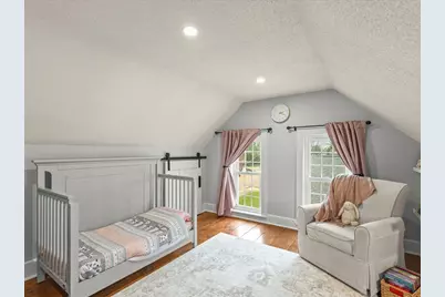 101 S Hickory Street, Shannon, IL 61078 - Photo 26