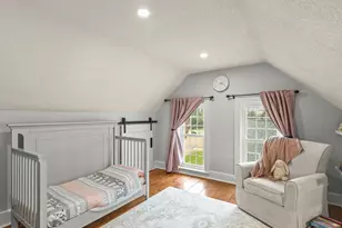 101 S Hickory St, Shannon, IL 61078 - Photo 26