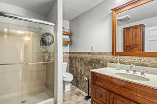 101 S Hickory St, Shannon, IL 61078 - Photo 8