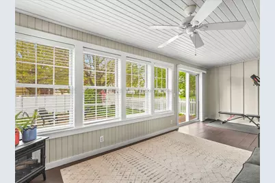 101 S Hickory Street, Shannon, IL 61078 - Photo 16