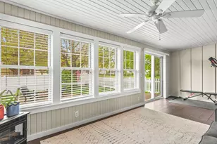 101 S Hickory St, Shannon, IL 61078 - Photo 16