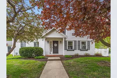 101 S Hickory Street, Shannon, IL 61078 - Photo 2