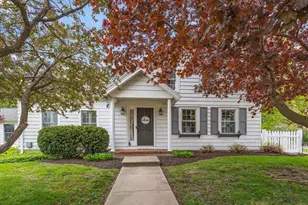 101 S Hickory St, Shannon, IL 61078 - Photo 2