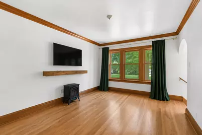 3622 Arthur Avenue, Brookfield, IL 60513 - Photo 6