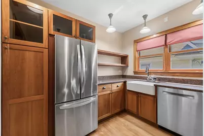 3622 Arthur Avenue, Brookfield, IL 60513 - Photo 10