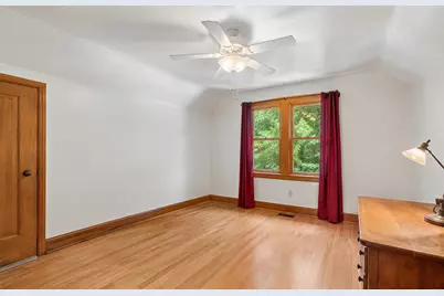 3622 Arthur Avenue, Brookfield, IL 60513 - Photo 16