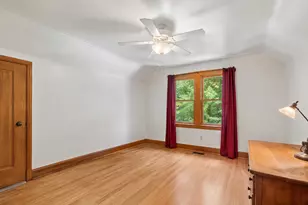 3622 Arthur Ave, Brookfield, IL 60513 - Photo 16