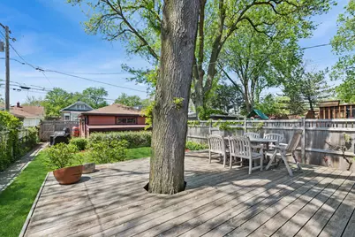 3622 Arthur Avenue, Brookfield, IL 60513 - Photo 24
