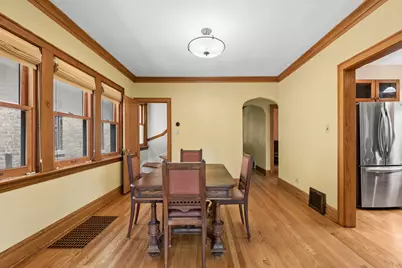 3622 Arthur Avenue, Brookfield, IL 60513 - Photo 8