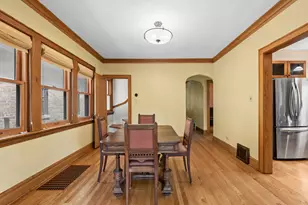 3622 Arthur Ave, Brookfield, IL 60513 - Photo 8