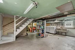 3622 Arthur Ave, Brookfield, IL 60513 - Photo 22