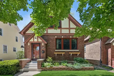 3622 Arthur Avenue, Brookfield, IL 60513 - Photo 2