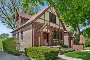 3622 Arthur Ave, Brookfield, IL 60513 - Photo 1