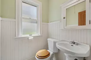 3622 Arthur Ave, Brookfield, IL 60513 - Photo 14