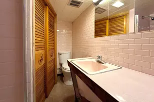 3000 Starling Ln, Rolling Meadows, IL 60008 - Photo 22